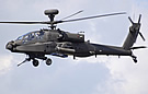 WAH-64/AH Mk.1